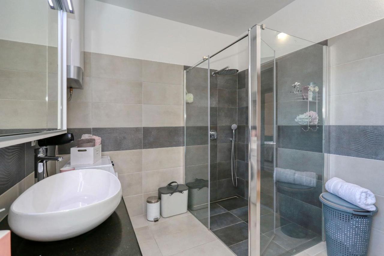 Appartement Zanic Zadar