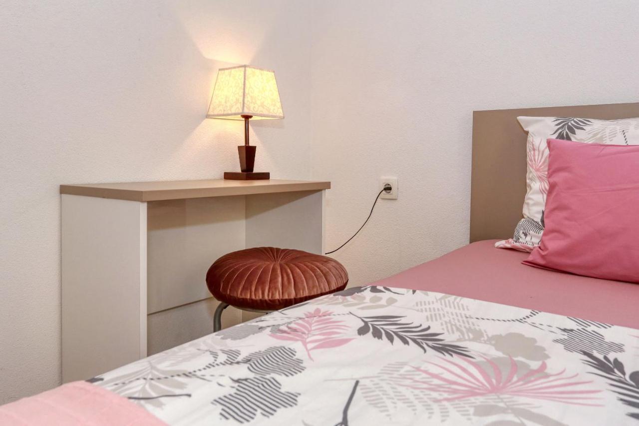 Zanic Appartement Zadar